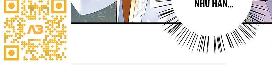 đọc truyện Manh Sư Tại Thượng Chương 213 ảnh 49 tại Thiên Thai Truyện