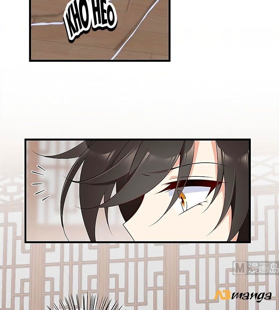 đọc truyện Manh Sư Tại Thượng Chương 213 ảnh 8 tại Thiên Thai Truyện