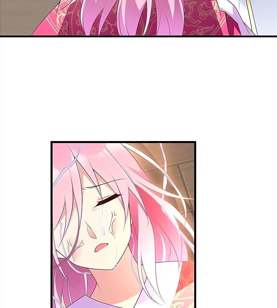 đọc truyện Manh Sư Tại Thượng Chương 213 ảnh 10 tại Thiên Thai Truyện