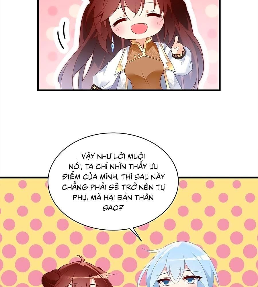 đọc truyện Manh Sư Tại Thượng Chương 214 ảnh 13 tại Thiên Thai Truyện