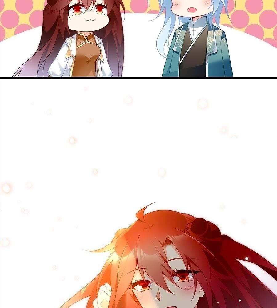 đọc truyện Manh Sư Tại Thượng Chương 214 ảnh 14 tại Thiên Thai Truyện