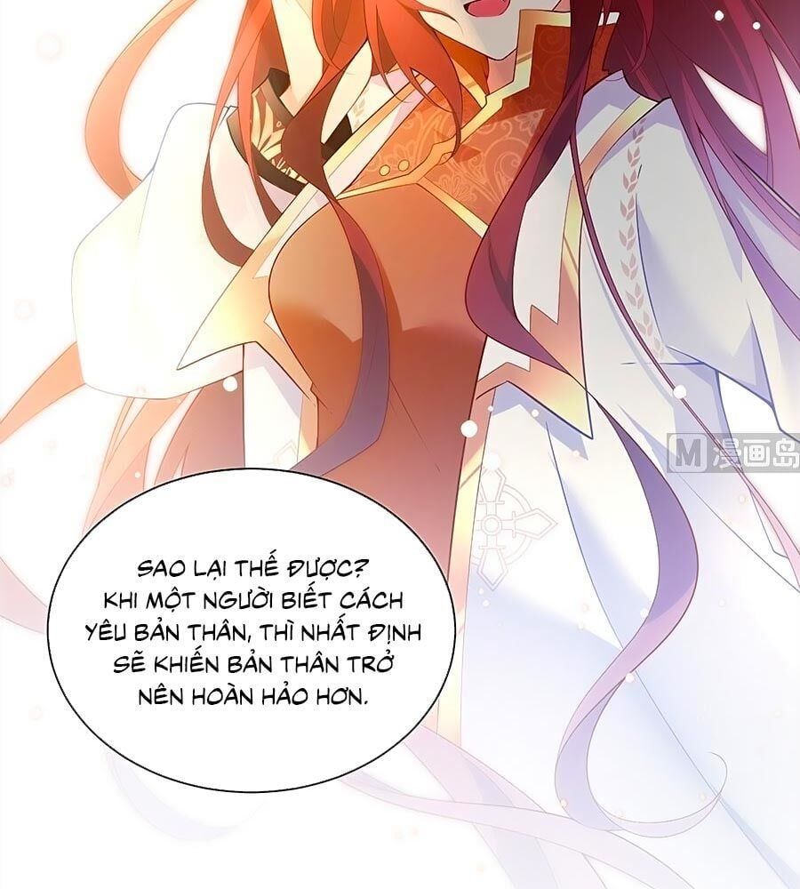 đọc truyện Manh Sư Tại Thượng Chương 214 ảnh 15 tại Thiên Thai Truyện