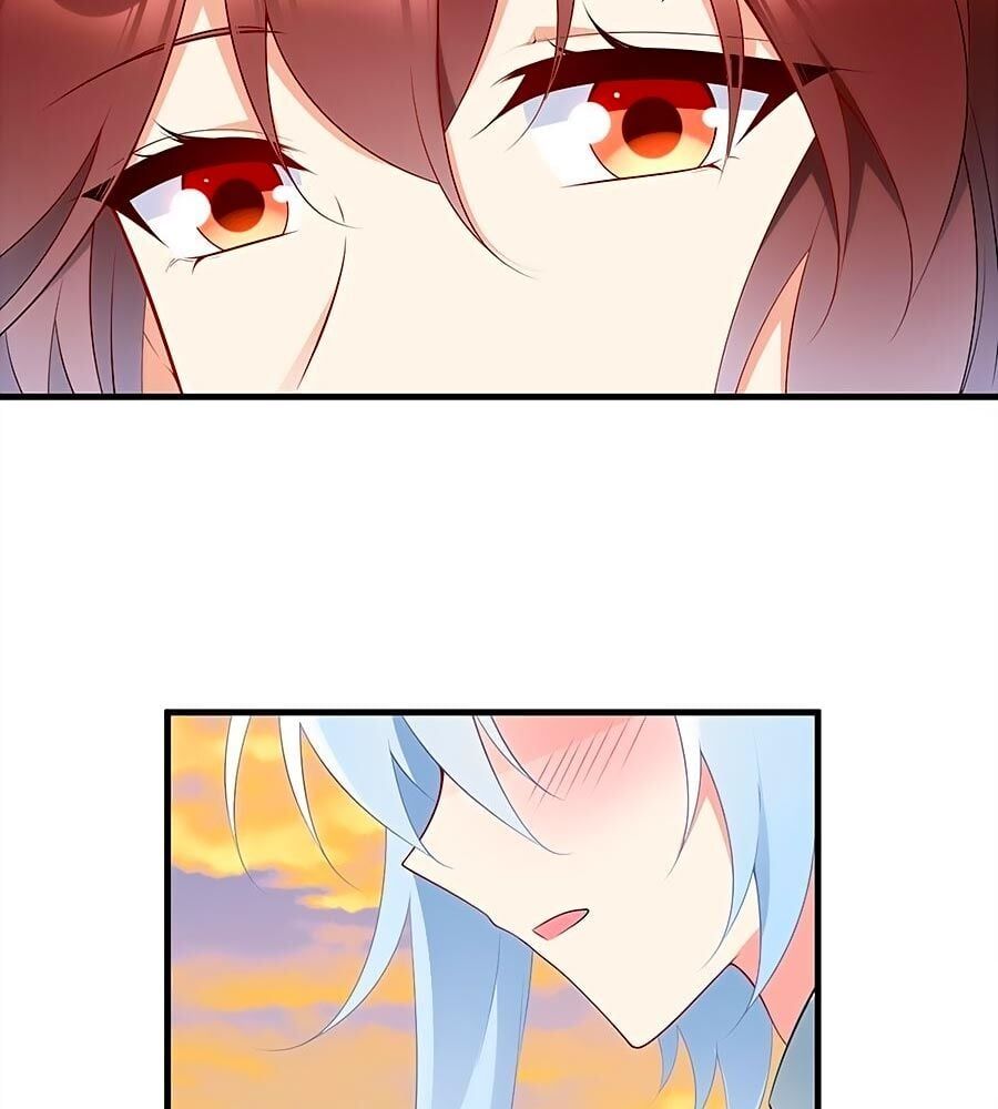 đọc truyện Manh Sư Tại Thượng Chương 214 ảnh 18 tại Thiên Thai Truyện