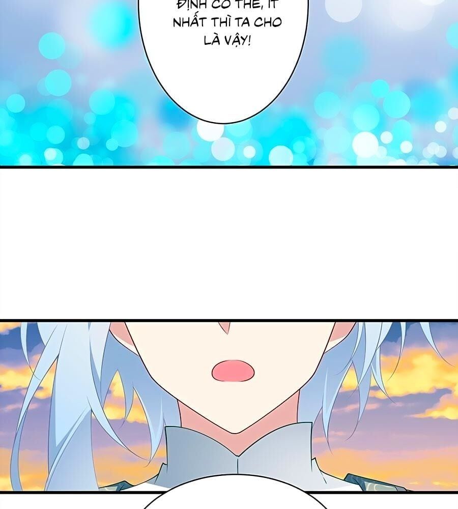 đọc truyện Manh Sư Tại Thượng Chương 214 ảnh 21 tại Thiên Thai Truyện