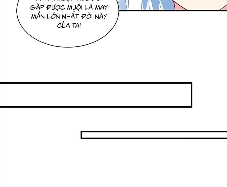 đọc truyện Manh Sư Tại Thượng Chương 214 ảnh 23 tại Thiên Thai Truyện