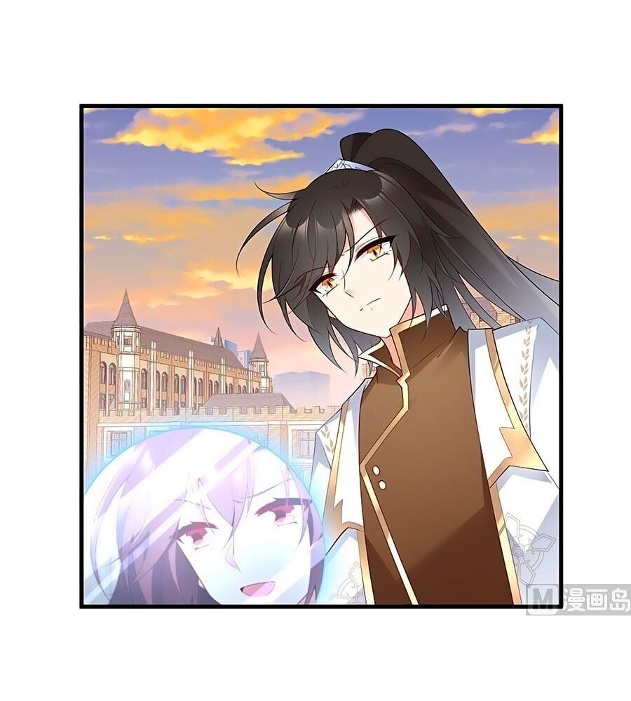 đọc truyện Manh Sư Tại Thượng Chương 214 ảnh 24 tại Thiên Thai Truyện