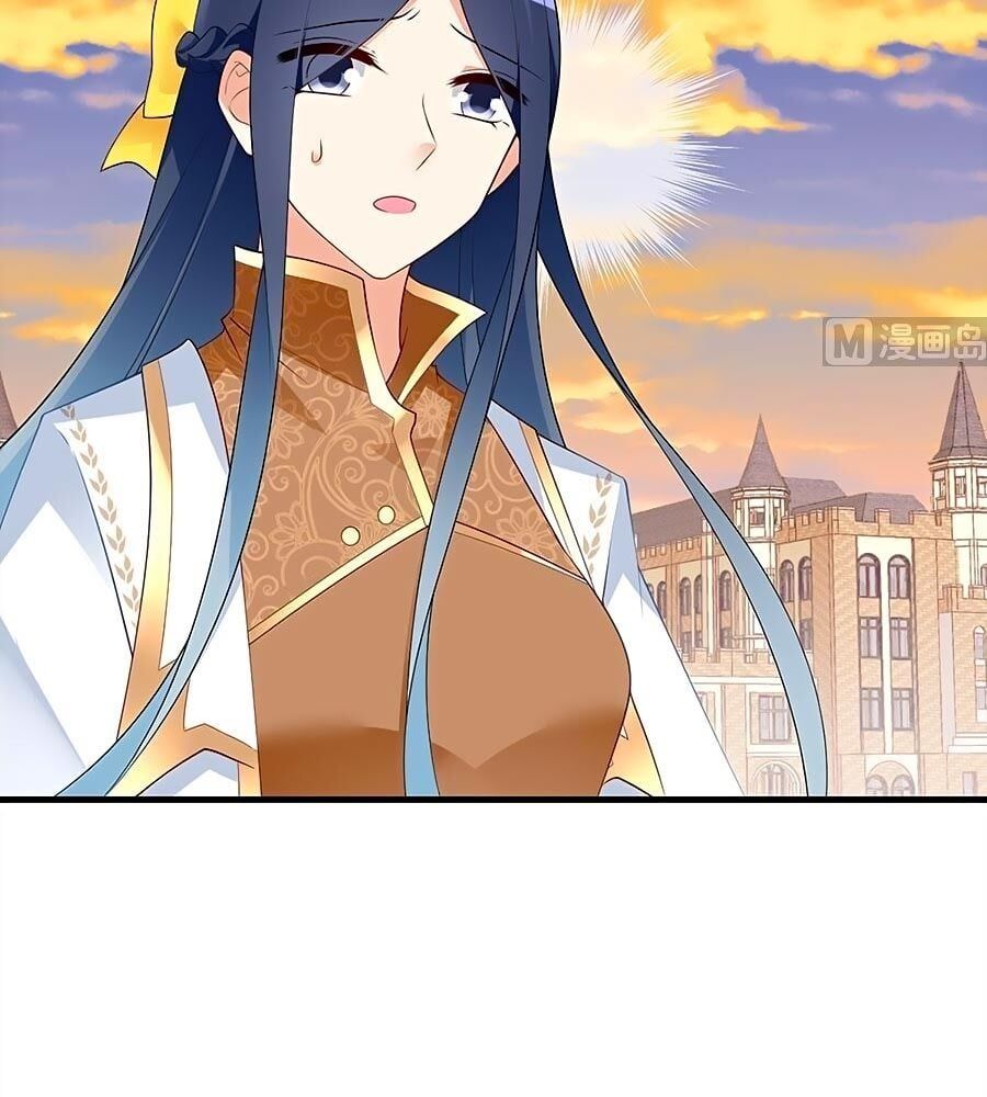 đọc truyện Manh Sư Tại Thượng Chương 214 ảnh 28 tại Thiên Thai Truyện