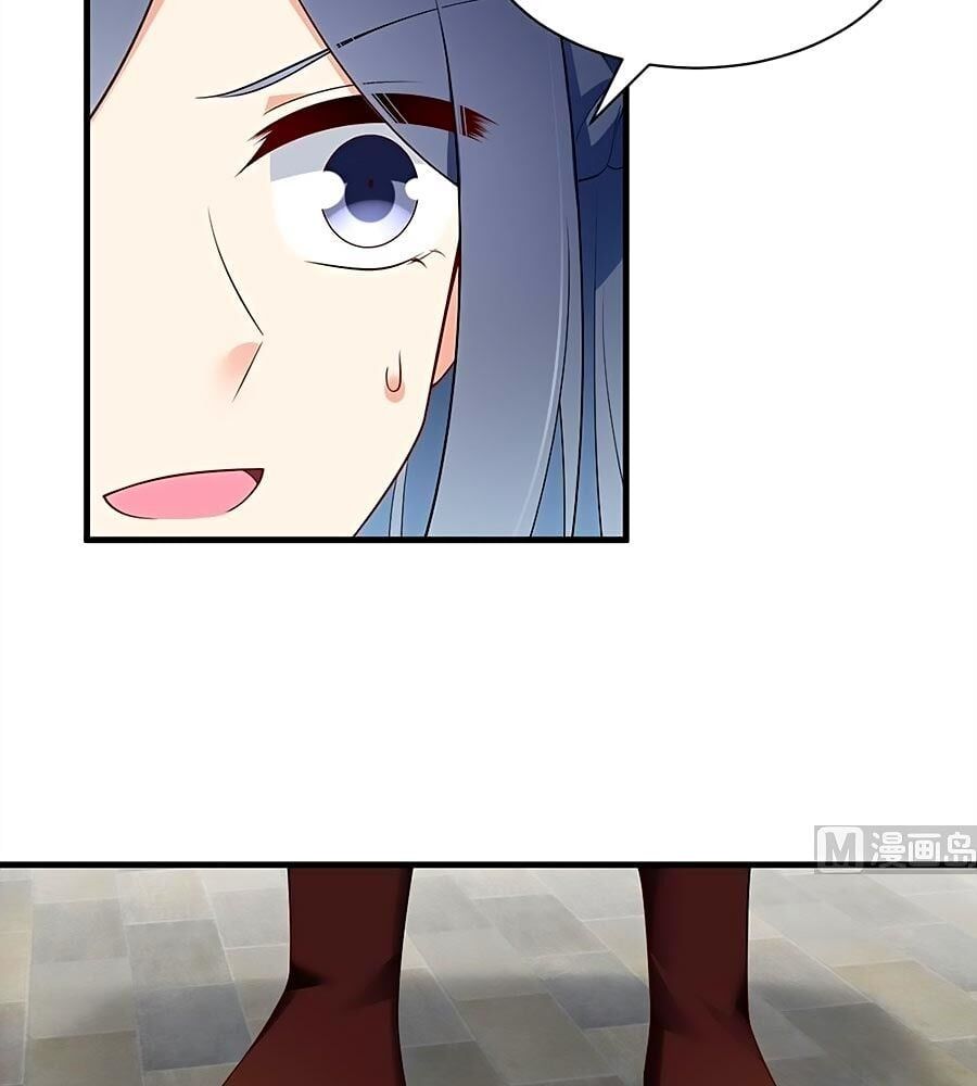 đọc truyện Manh Sư Tại Thượng Chương 214 ảnh 32 tại Thiên Thai Truyện