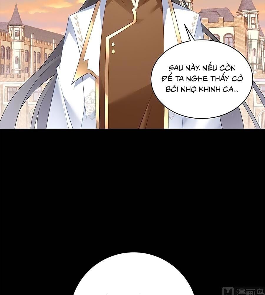 đọc truyện Manh Sư Tại Thượng Chương 214 ảnh 34 tại Thiên Thai Truyện