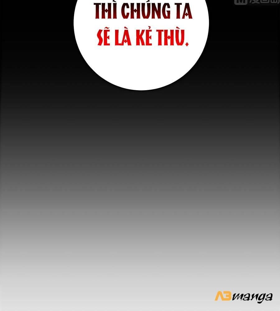 đọc truyện Manh Sư Tại Thượng Chương 214 ảnh 35 tại Thiên Thai Truyện