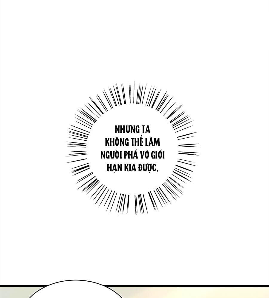 đọc truyện Manh Sư Tại Thượng Chương 214 ảnh 40 tại Thiên Thai Truyện