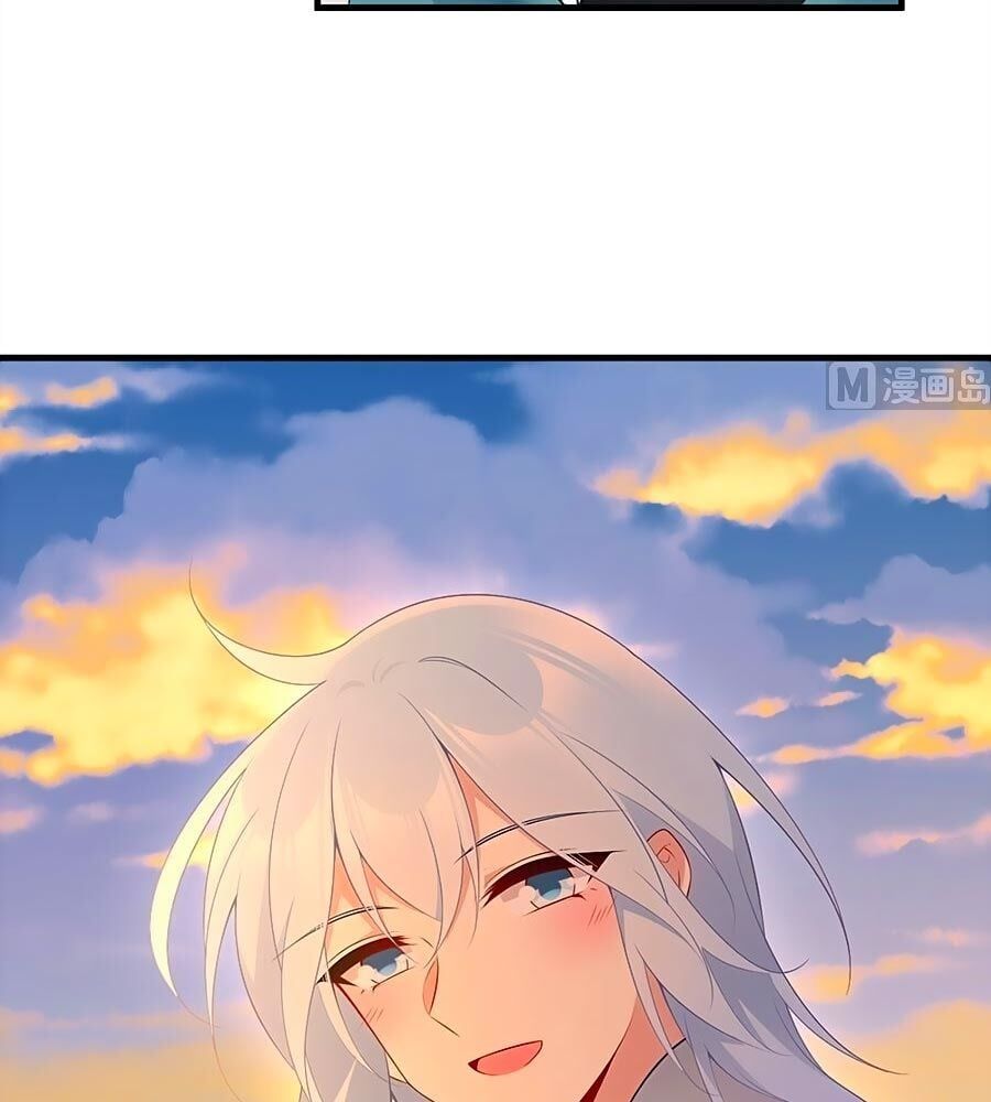 đọc truyện Manh Sư Tại Thượng Chương 214 ảnh 45 tại Thiên Thai Truyện