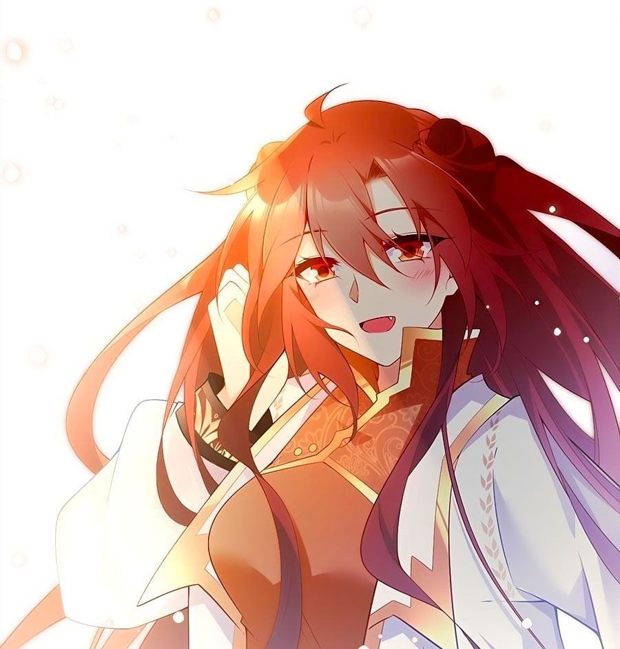 đọc truyện Manh Sư Tại Thượng Chương 214 ảnh 47 tại Thiên Thai Truyện