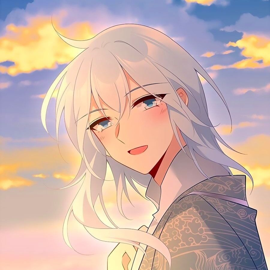 đọc truyện Manh Sư Tại Thượng Chương 214 ảnh 48 tại Thiên Thai Truyện