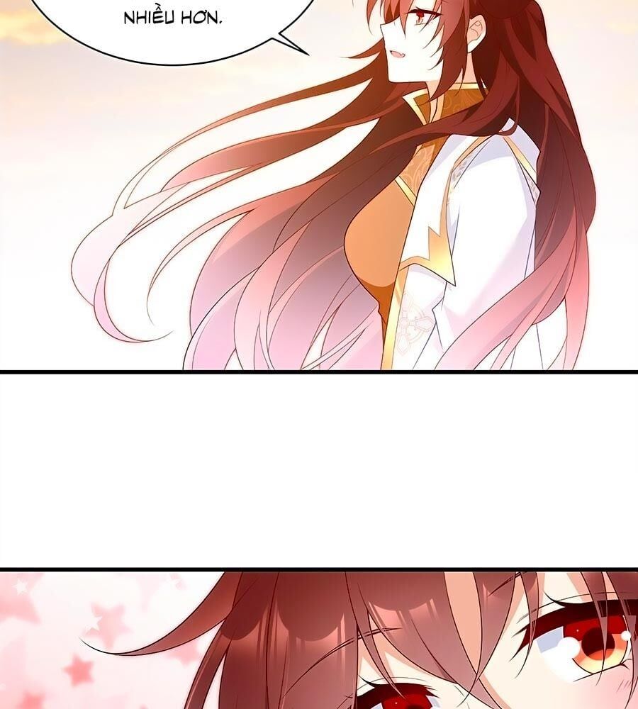 đọc truyện Manh Sư Tại Thượng Chương 214 ảnh 7 tại Thiên Thai Truyện