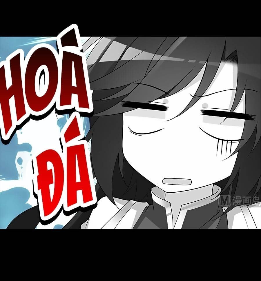 đọc truyện Manh Sư Tại Thượng Chương 215 ảnh 13 tại Thiên Thai Truyện