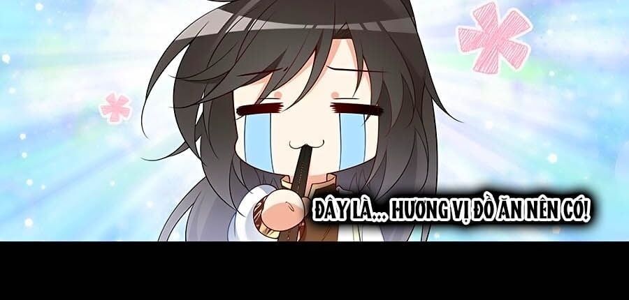 đọc truyện Manh Sư Tại Thượng Chương 215 ảnh 15 tại Thiên Thai Truyện