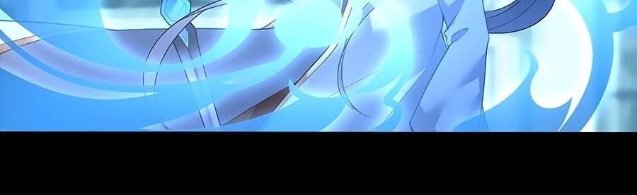 đọc truyện Manh Sư Tại Thượng Chương 215 ảnh 27 tại Thiên Thai Truyện