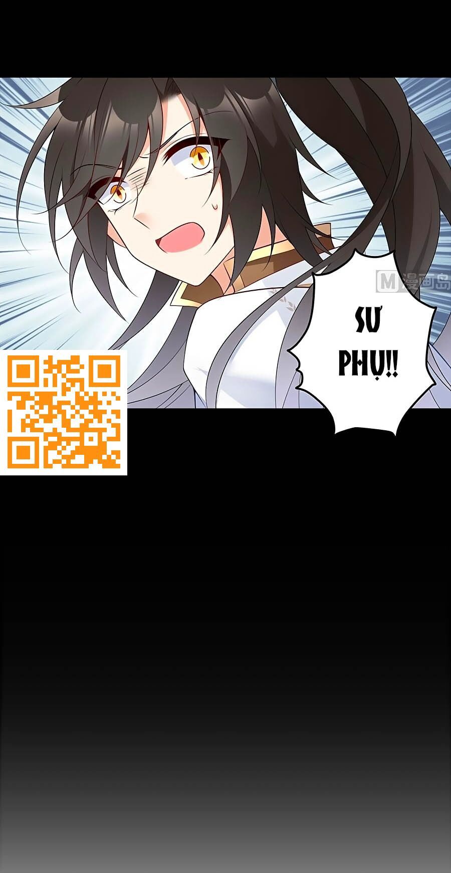 đọc truyện Manh Sư Tại Thượng Chương 215 ảnh 31 tại Thiên Thai Truyện