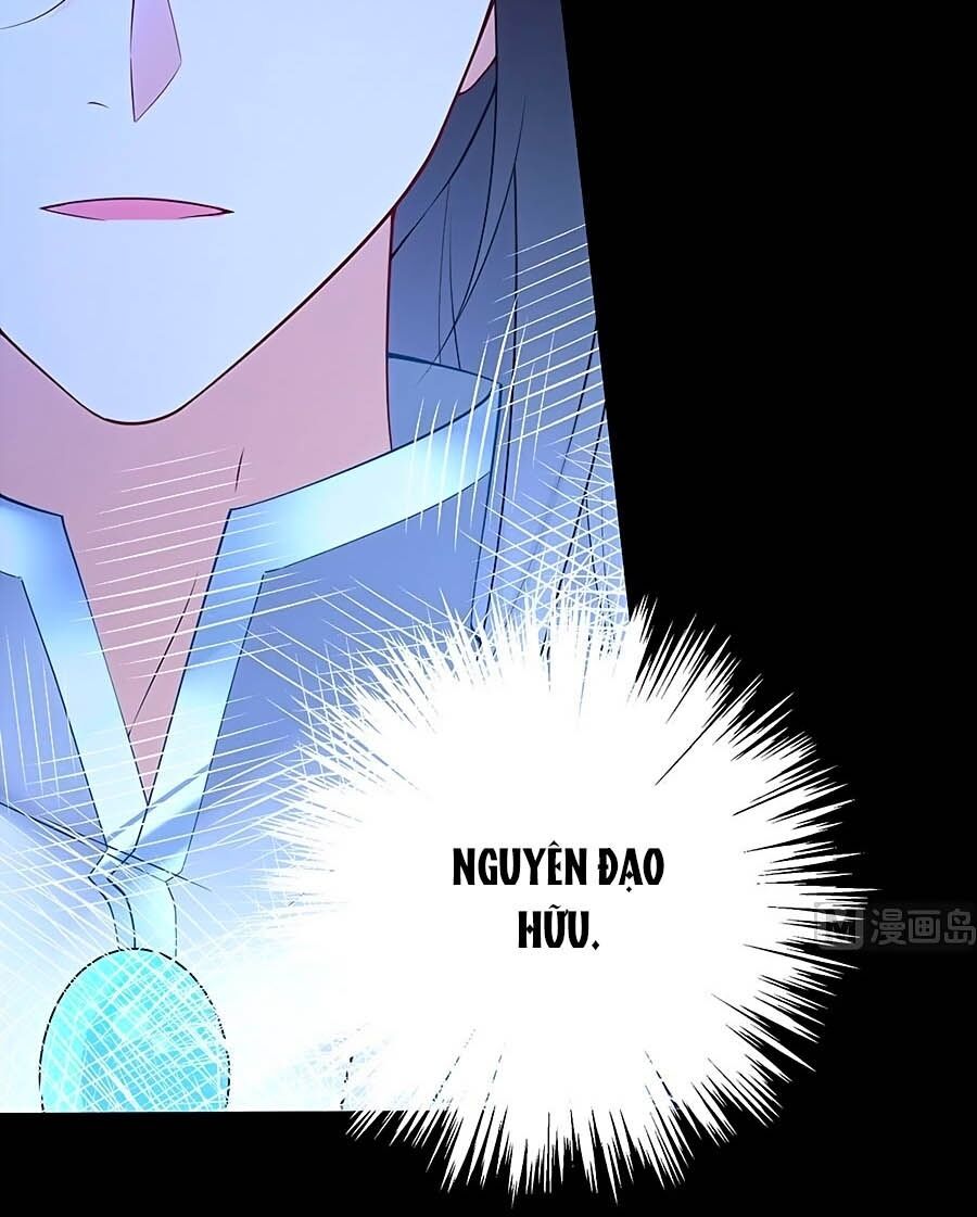 đọc truyện Manh Sư Tại Thượng Chương 215 ảnh 5 tại Thiên Thai Truyện