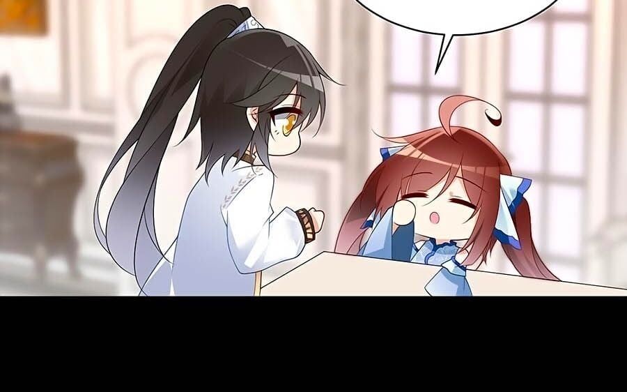 đọc truyện Manh Sư Tại Thượng Chương 215 ảnh 11 tại Thiên Thai Truyện