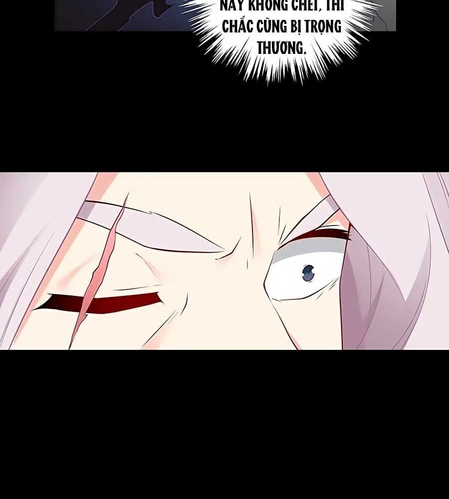 đọc truyện Manh Sư Tại Thượng Chương 216 ảnh 12 tại Thiên Thai Truyện