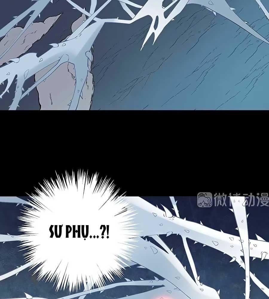 đọc truyện Manh Sư Tại Thượng Chương 216 ảnh 14 tại Thiên Thai Truyện