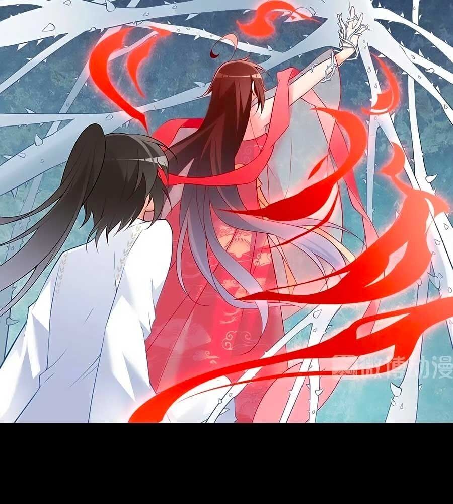 đọc truyện Manh Sư Tại Thượng Chương 216 ảnh 15 tại Thiên Thai Truyện