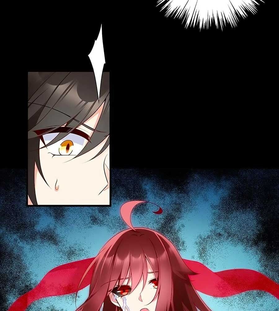 đọc truyện Manh Sư Tại Thượng Chương 216 ảnh 19 tại Thiên Thai Truyện