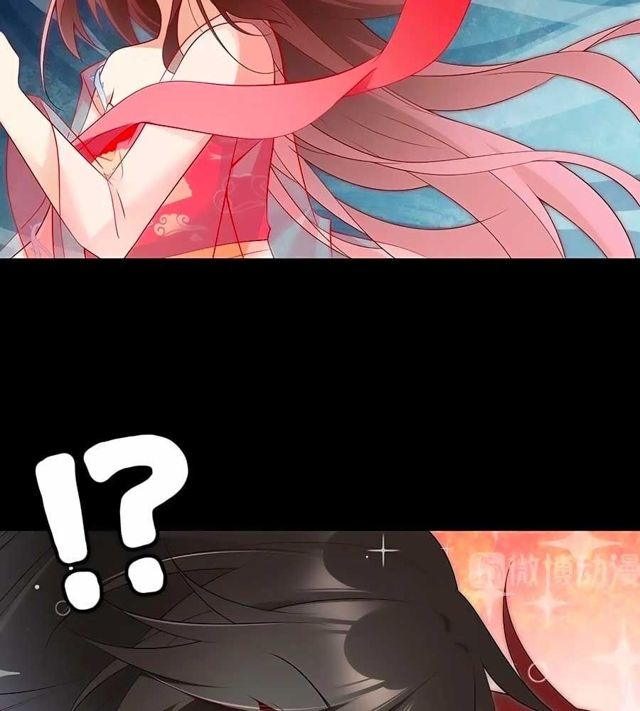 đọc truyện Manh Sư Tại Thượng Chương 216 ảnh 21 tại Thiên Thai Truyện