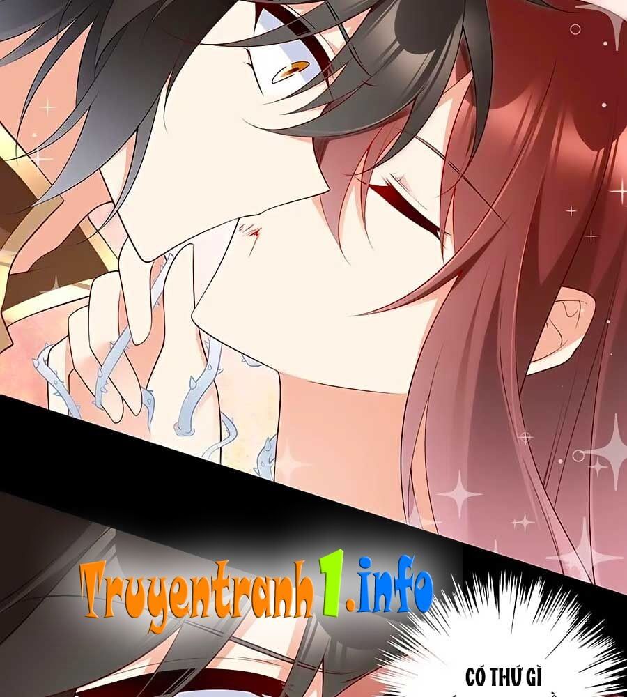 đọc truyện Manh Sư Tại Thượng Chương 216 ảnh 22 tại Thiên Thai Truyện