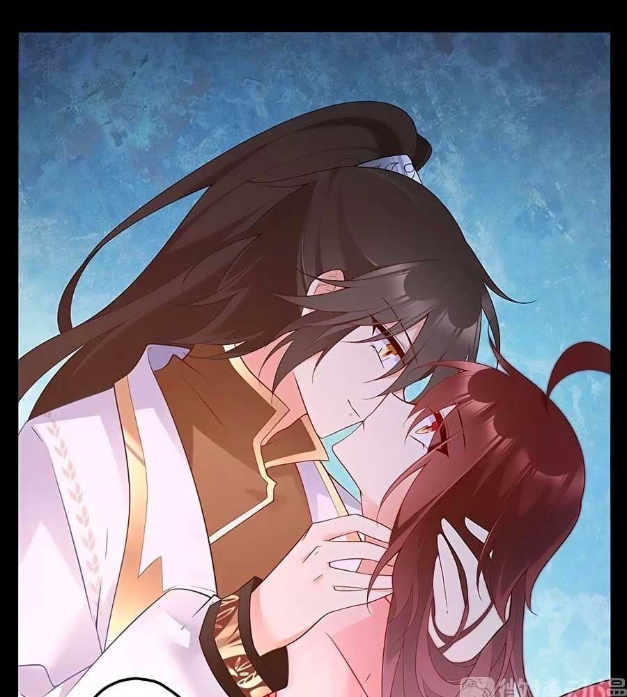 đọc truyện Manh Sư Tại Thượng Chương 216 ảnh 28 tại Thiên Thai Truyện