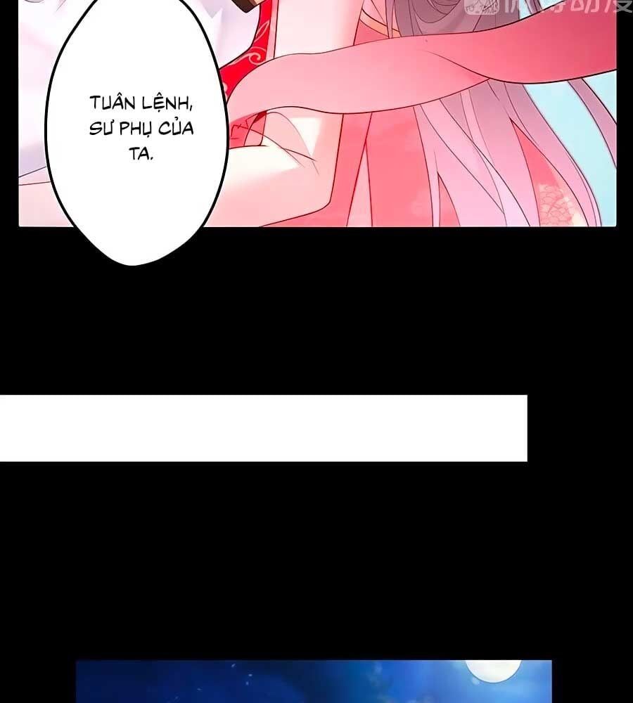 đọc truyện Manh Sư Tại Thượng Chương 216 ảnh 29 tại Thiên Thai Truyện