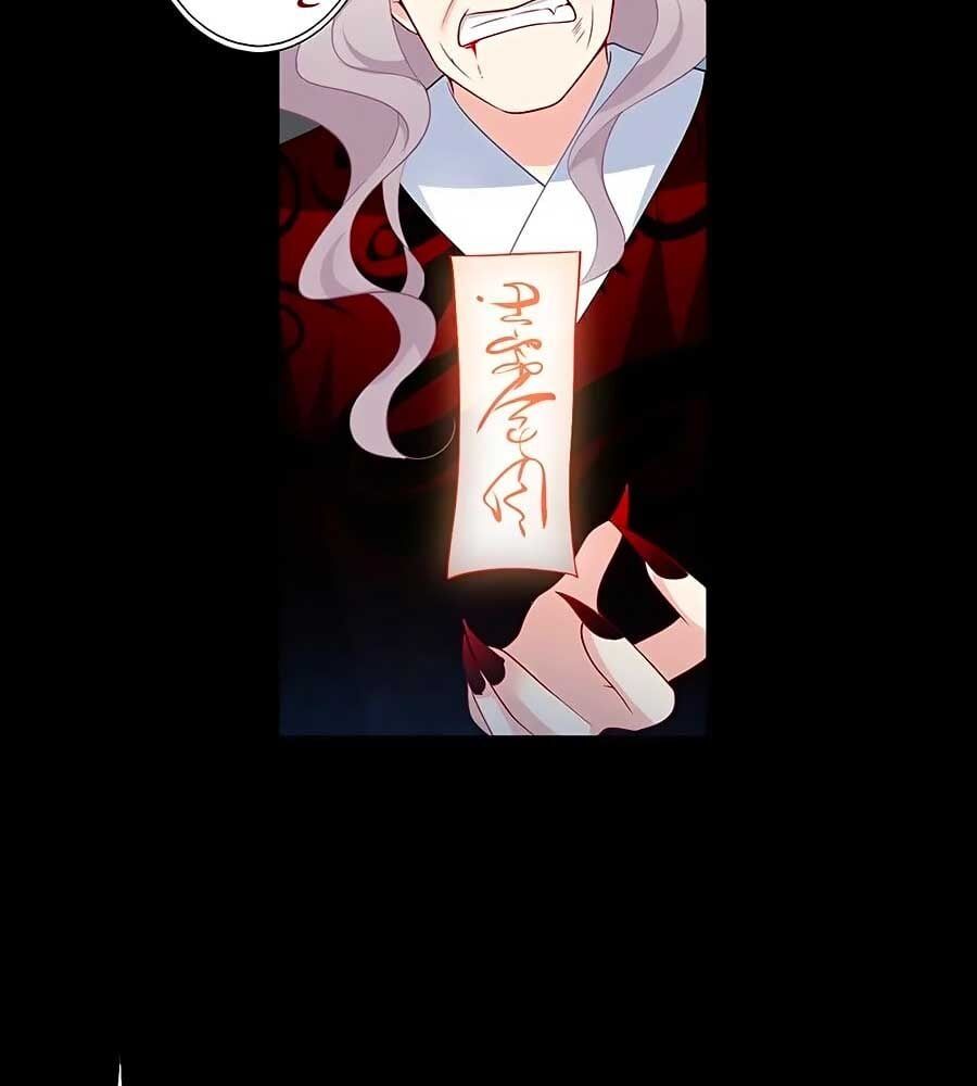 đọc truyện Manh Sư Tại Thượng Chương 216 ảnh 31 tại Thiên Thai Truyện