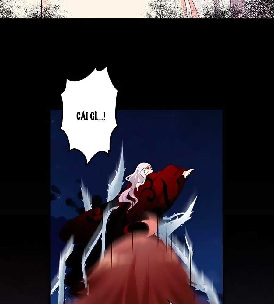 đọc truyện Manh Sư Tại Thượng Chương 216 ảnh 34 tại Thiên Thai Truyện