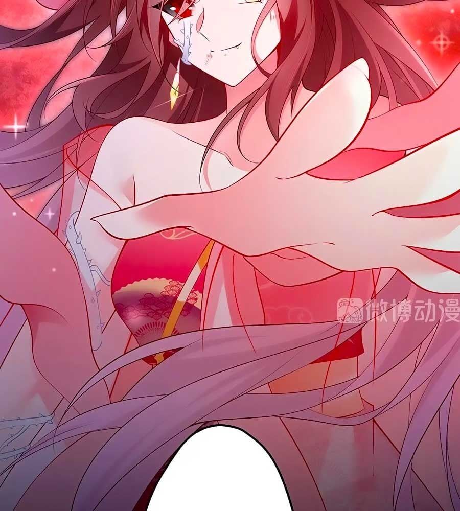 đọc truyện Manh Sư Tại Thượng Chương 216 ảnh 36 tại Thiên Thai Truyện