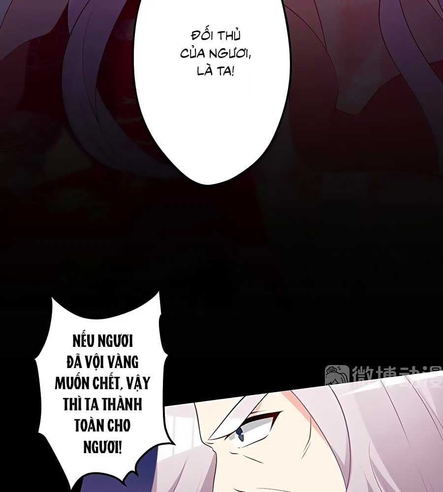 đọc truyện Manh Sư Tại Thượng Chương 216 ảnh 37 tại Thiên Thai Truyện