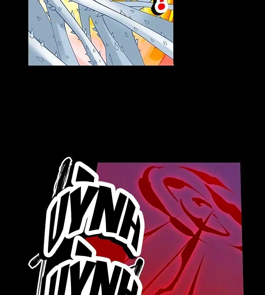 đọc truyện Manh Sư Tại Thượng Chương 216 ảnh 39 tại Thiên Thai Truyện