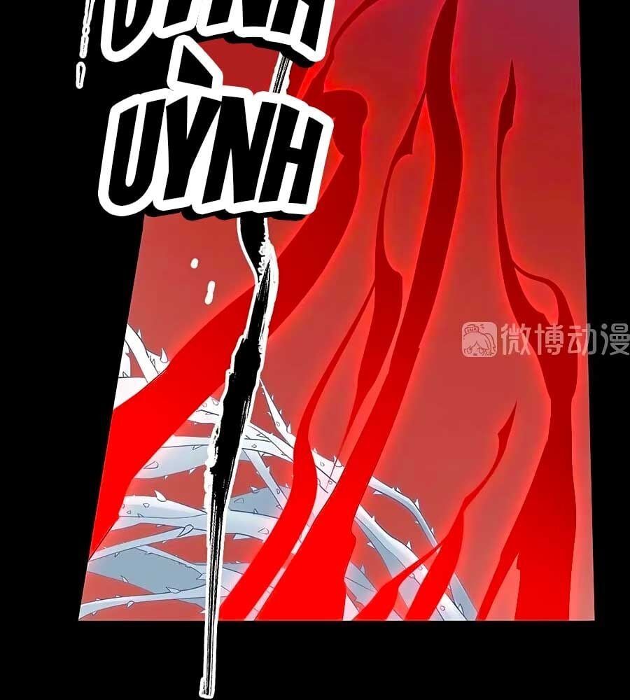 đọc truyện Manh Sư Tại Thượng Chương 216 ảnh 40 tại Thiên Thai Truyện