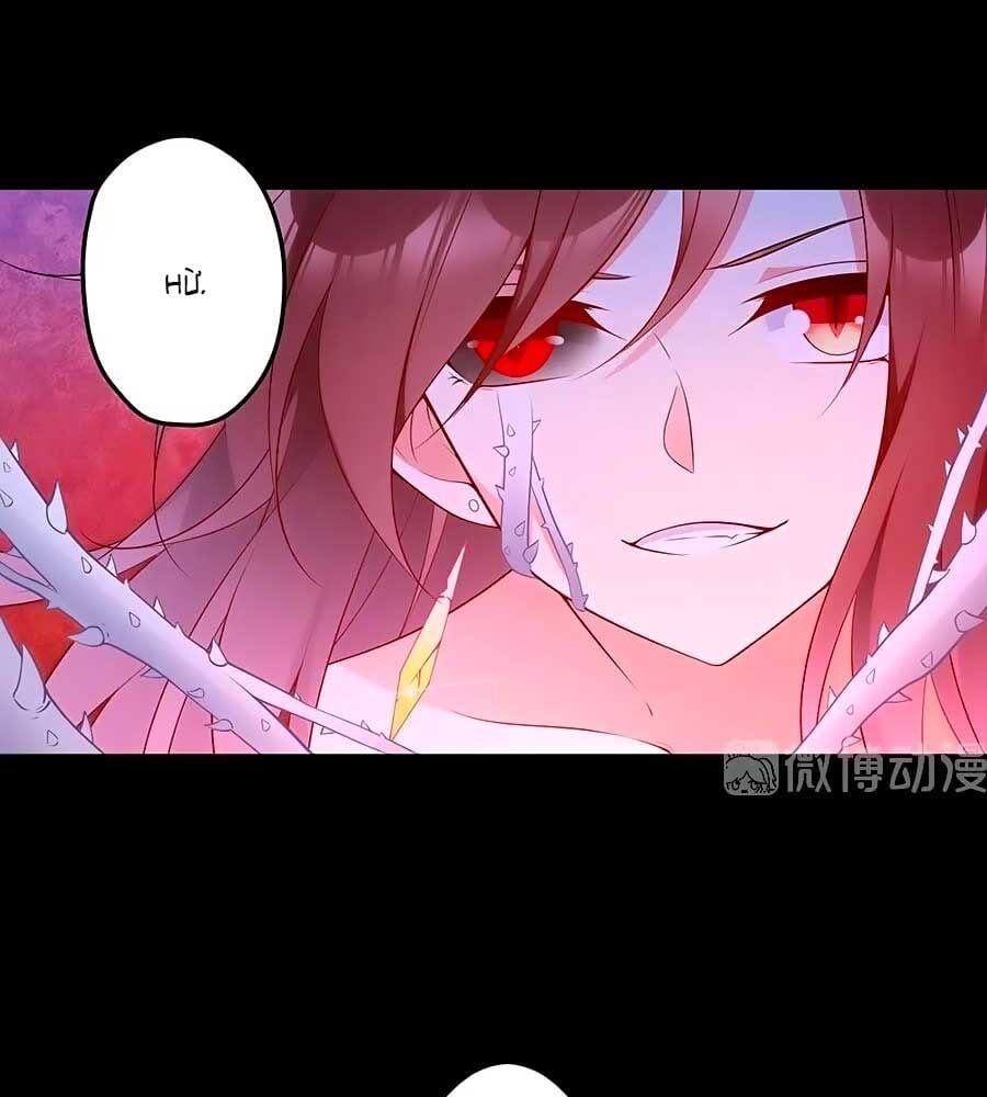 đọc truyện Manh Sư Tại Thượng Chương 216 ảnh 41 tại Thiên Thai Truyện