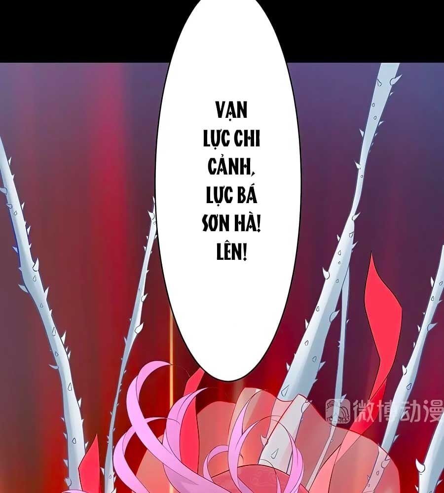 đọc truyện Manh Sư Tại Thượng Chương 216 ảnh 42 tại Thiên Thai Truyện