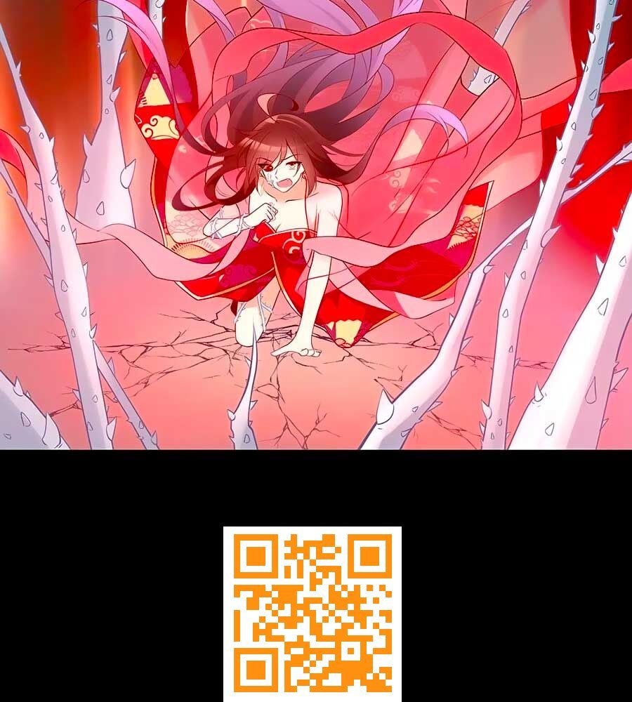 đọc truyện Manh Sư Tại Thượng Chương 216 ảnh 43 tại Thiên Thai Truyện