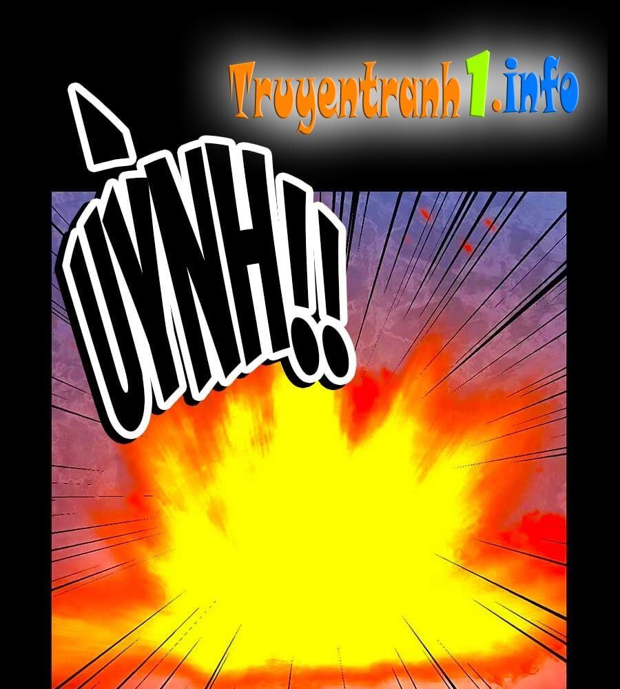 đọc truyện Manh Sư Tại Thượng Chương 216 ảnh 10 tại Thiên Thai Truyện