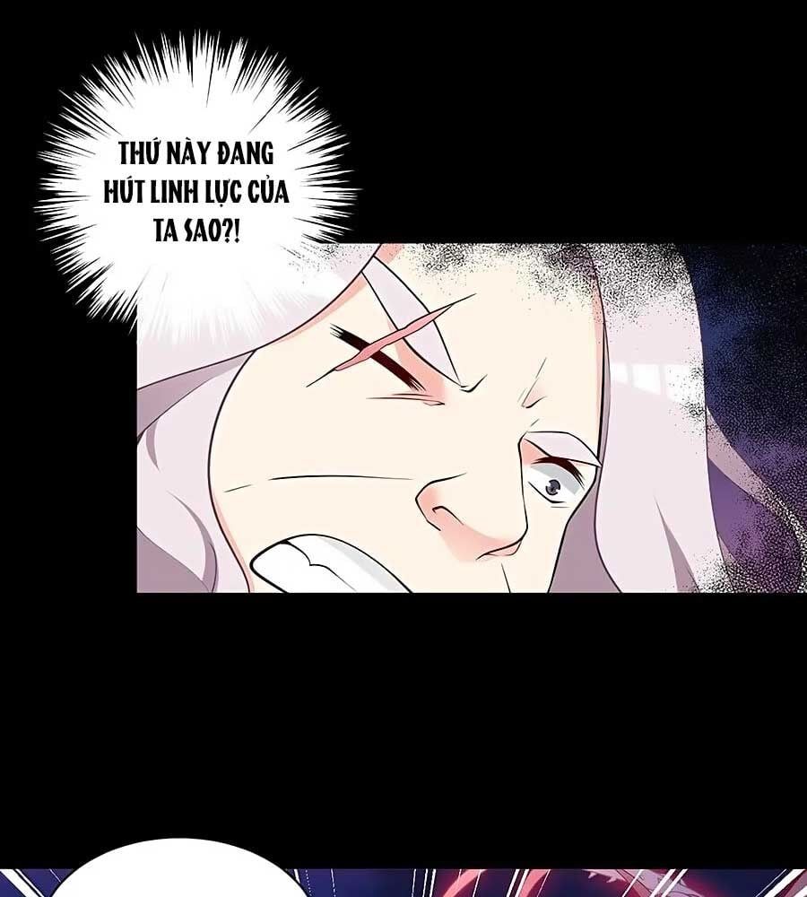 đọc truyện Manh Sư Tại Thượng Chương 217 ảnh 12 tại Thiên Thai Truyện