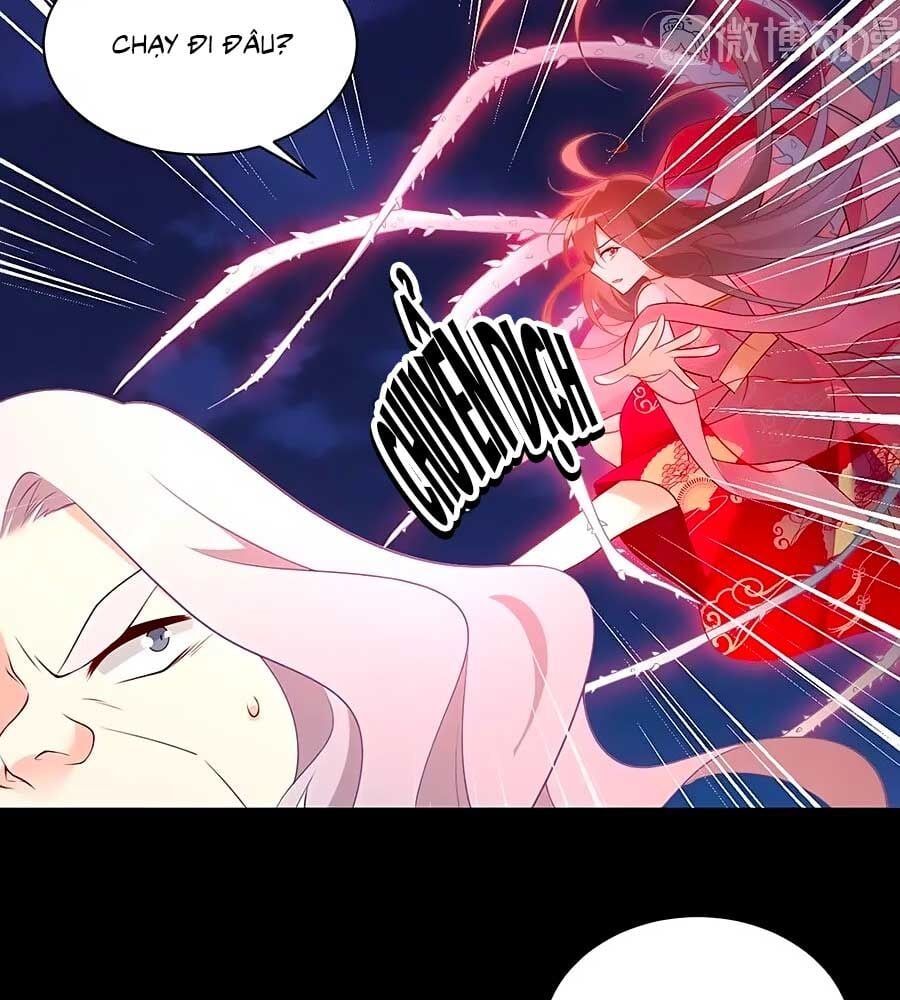 đọc truyện Manh Sư Tại Thượng Chương 217 ảnh 13 tại Thiên Thai Truyện