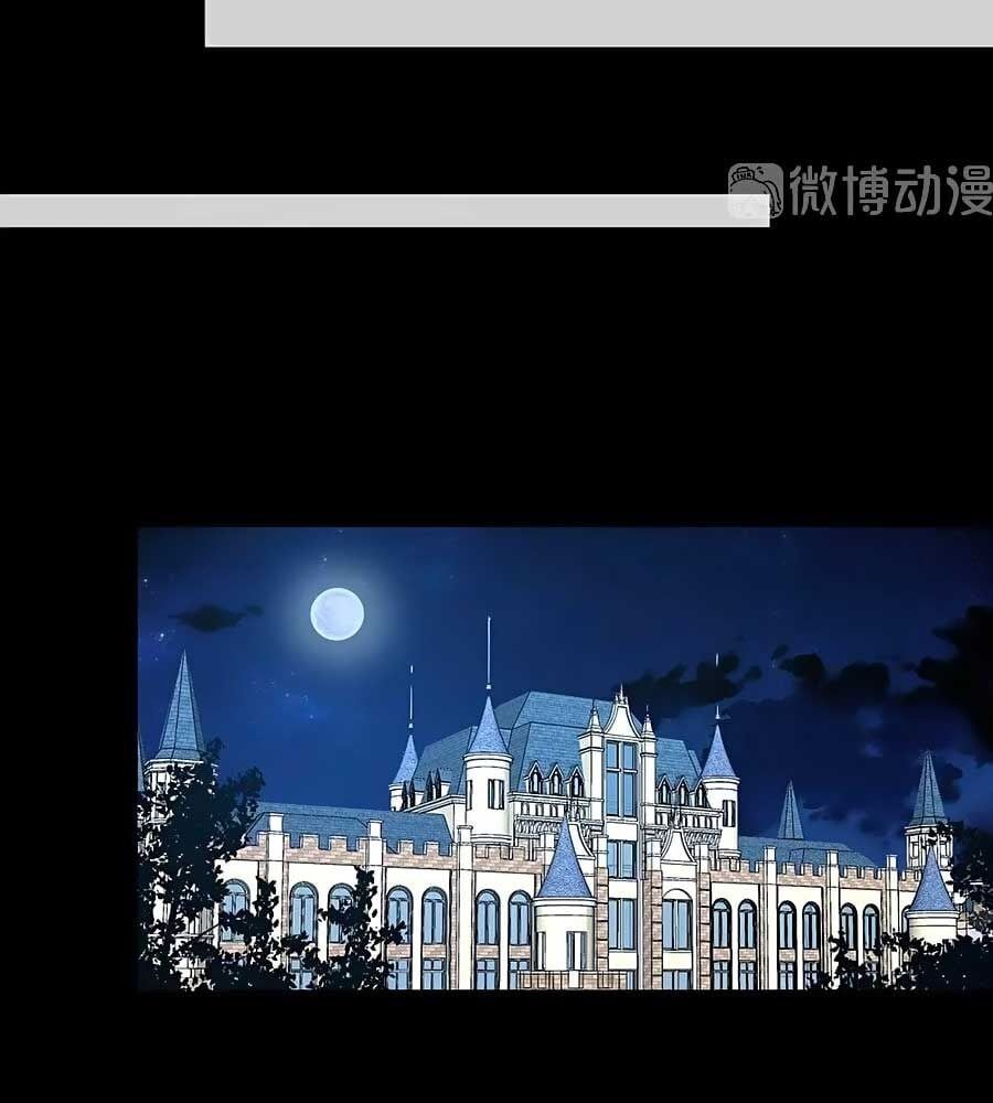 đọc truyện Manh Sư Tại Thượng Chương 217 ảnh 15 tại Thiên Thai Truyện