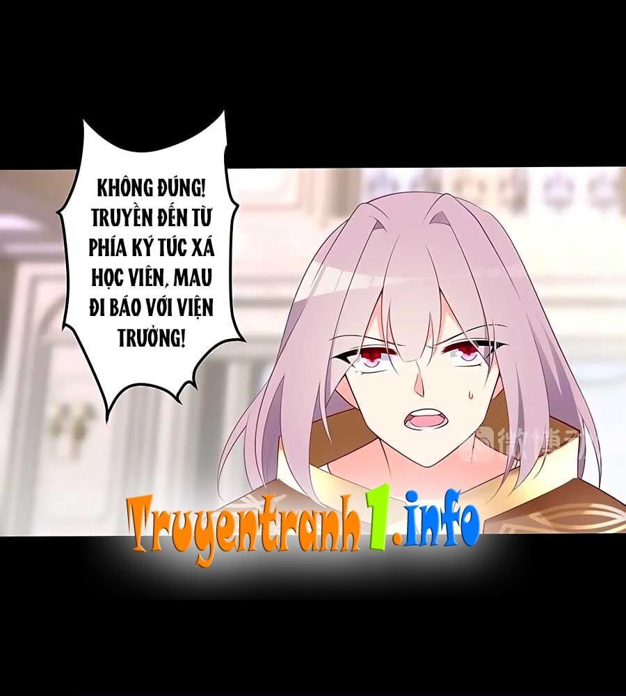 đọc truyện Manh Sư Tại Thượng Chương 217 ảnh 18 tại Thiên Thai Truyện