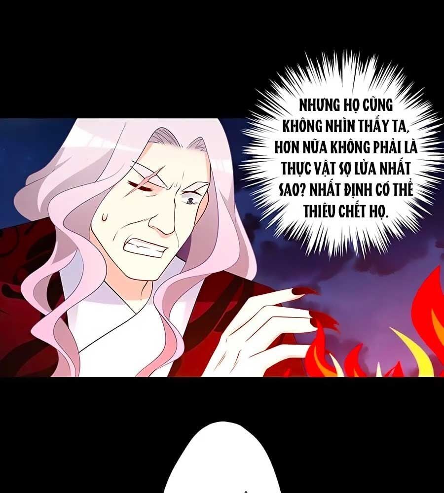 đọc truyện Manh Sư Tại Thượng Chương 217 ảnh 4 tại Thiên Thai Truyện