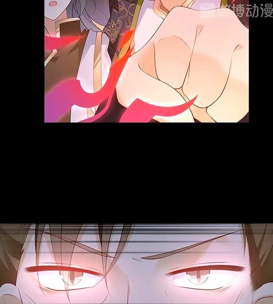 đọc truyện Manh Sư Tại Thượng Chương 217 ảnh 27 tại Thiên Thai Truyện