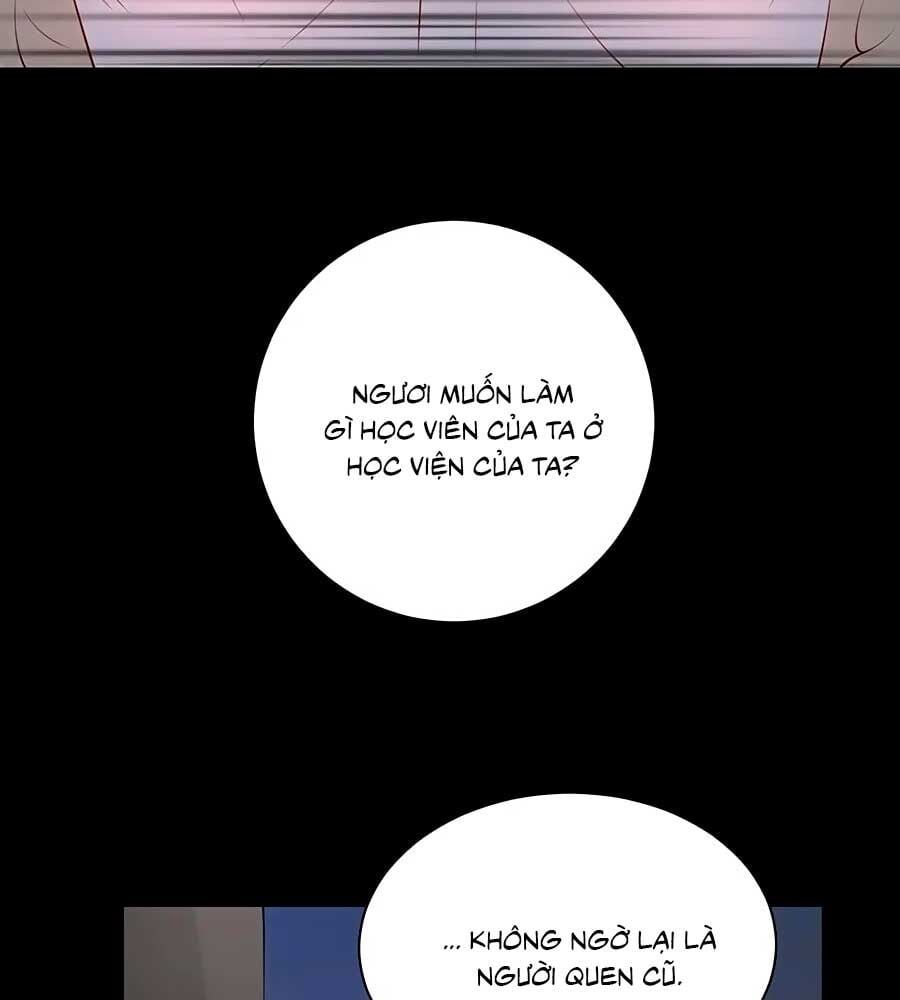 đọc truyện Manh Sư Tại Thượng Chương 217 ảnh 28 tại Thiên Thai Truyện